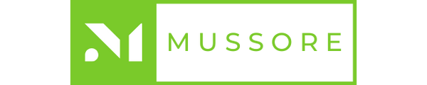 Mussore: Pain Relief Begins Here